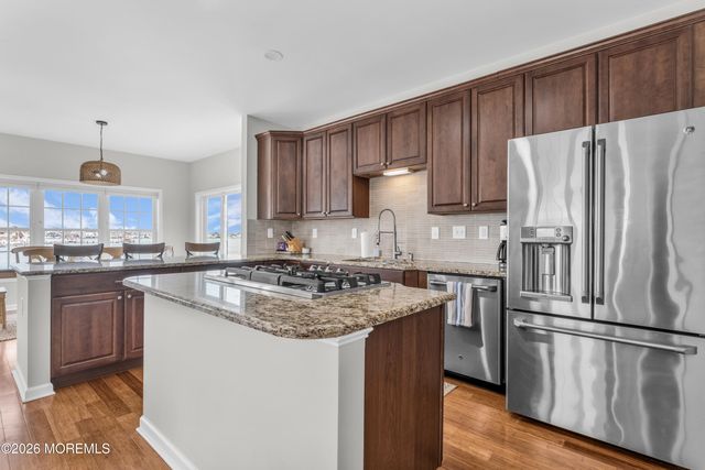 3306 Windsor Avenue, Toms River, NJ 08753