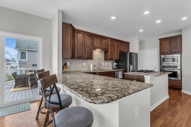 3306 Windsor Avenue, Toms River, NJ 08753