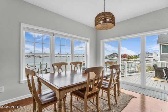 3306 Windsor Avenue, Toms River, NJ 08753