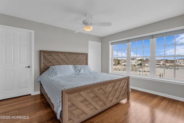 3306 Windsor Avenue, Toms River, NJ 08753