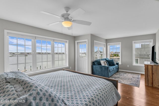 3306 Windsor Avenue, Toms River, NJ 08753