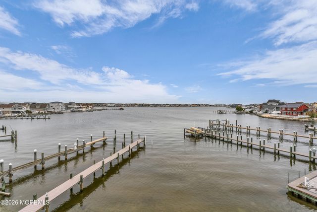 3306 Windsor Avenue, Toms River, NJ 08753
