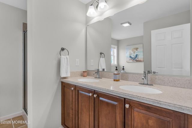 3306 Windsor Avenue, Toms River, NJ 08753