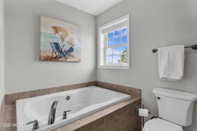 3306 Windsor Avenue, Toms River, NJ 08753