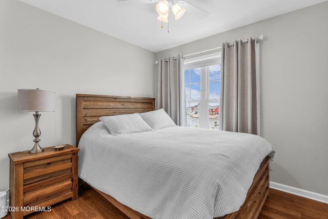 3306 Windsor Avenue, Toms River, NJ 08753