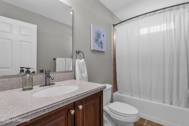 3306 Windsor Avenue, Toms River, NJ 08753