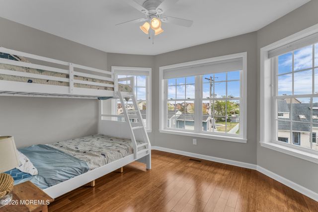 3306 Windsor Avenue, Toms River, NJ 08753