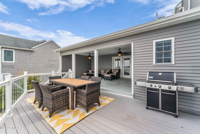 3306 Windsor Avenue, Toms River, NJ 08753