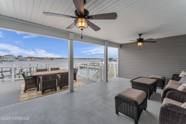 3306 Windsor Avenue, Toms River, NJ 08753