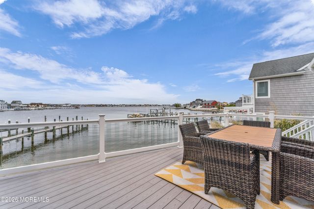 3306 Windsor Avenue, Toms River, NJ 08753