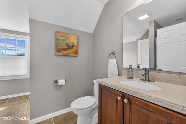 3306 Windsor Avenue, Toms River, NJ 08753