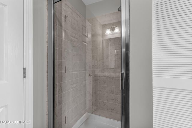 3306 Windsor Avenue, Toms River, NJ 08753