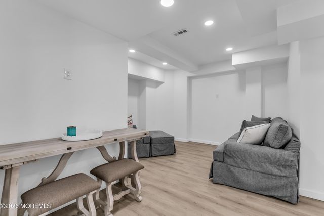 3306 Windsor Avenue, Toms River, NJ 08753