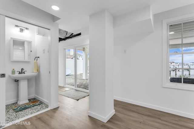 3306 Windsor Avenue, Toms River, NJ 08753