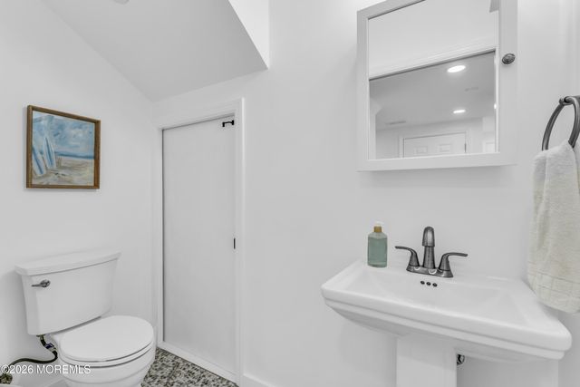 3306 Windsor Avenue, Toms River, NJ 08753