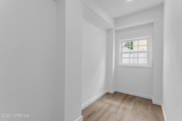 3306 Windsor Avenue, Toms River, NJ 08753