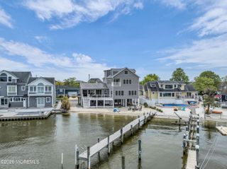 3306 Windsor Avenue, Toms River, NJ 08753