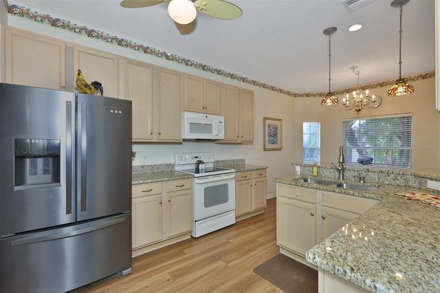 4465 STRATHMORE DRIVE, Lake Wales, FL 33859