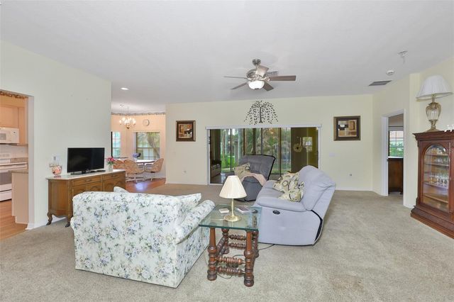 4465 STRATHMORE DRIVE, Lake Wales, FL 33859