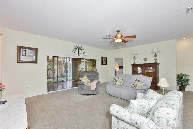 4465 STRATHMORE DRIVE, Lake Wales, FL 33859