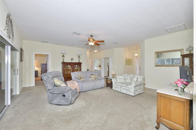 4465 STRATHMORE DRIVE, Lake Wales, FL 33859