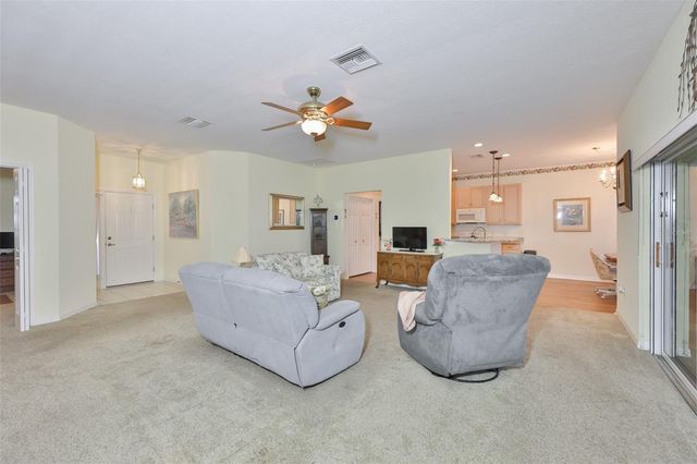 4465 STRATHMORE DRIVE, Lake Wales, FL 33859