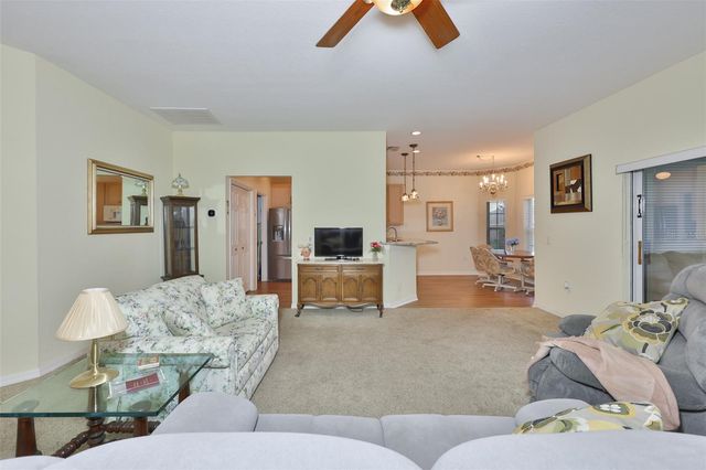 4465 STRATHMORE DRIVE, Lake Wales, FL 33859