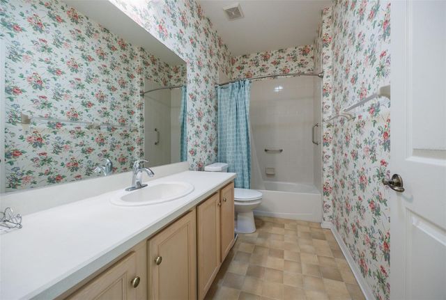 4465 STRATHMORE DRIVE, Lake Wales, FL 33859