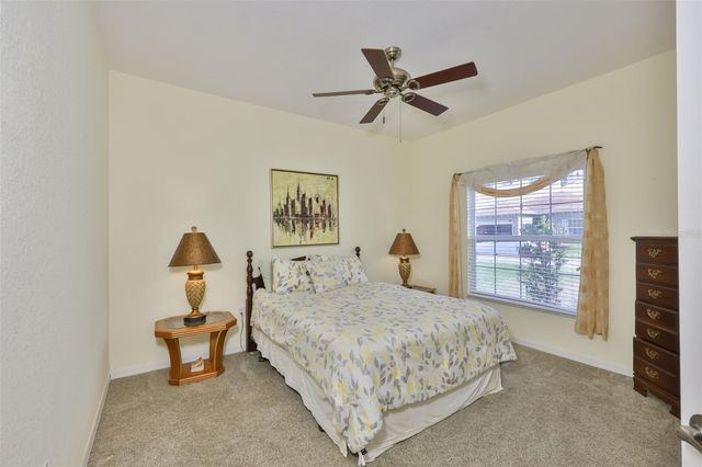 4465 STRATHMORE DRIVE, Lake Wales, FL 33859