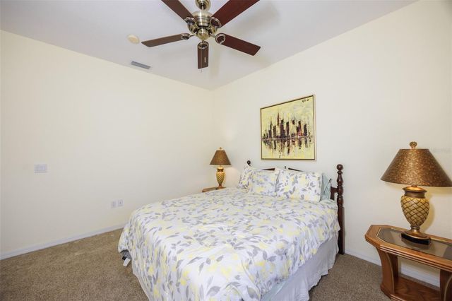 4465 STRATHMORE DRIVE, Lake Wales, FL 33859