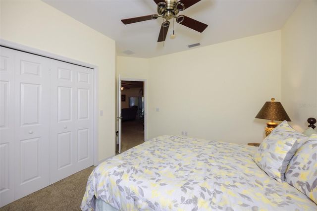 4465 STRATHMORE DRIVE, Lake Wales, FL 33859