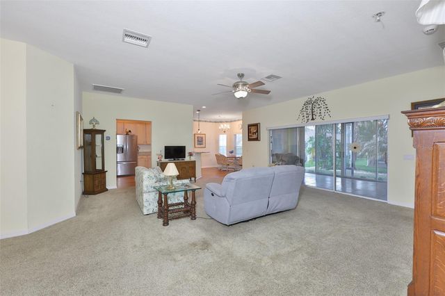 4465 STRATHMORE DRIVE, Lake Wales, FL 33859
