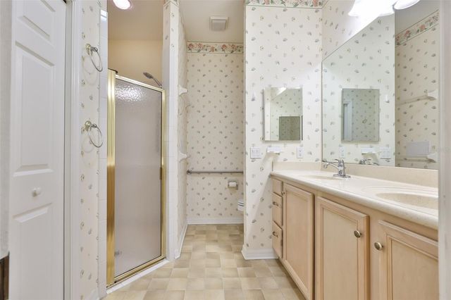 4465 STRATHMORE DRIVE, Lake Wales, FL 33859