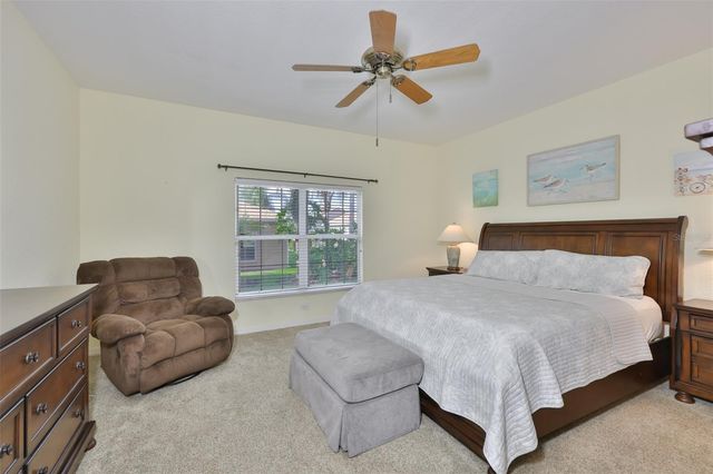 4465 STRATHMORE DRIVE, Lake Wales, FL 33859