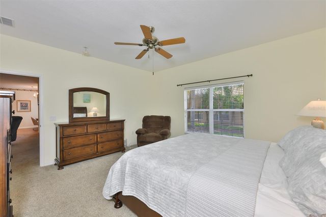 4465 STRATHMORE DRIVE, Lake Wales, FL 33859