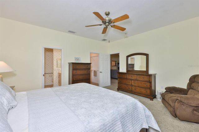 4465 STRATHMORE DRIVE, Lake Wales, FL 33859