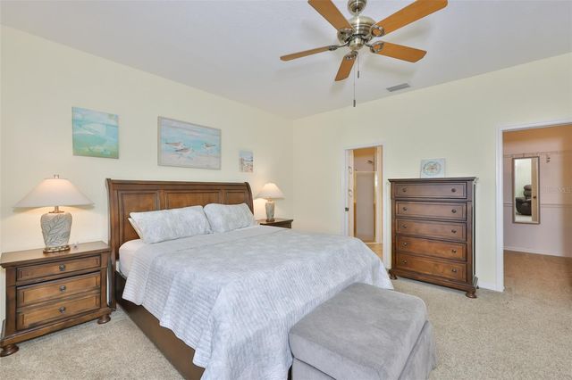 4465 STRATHMORE DRIVE, Lake Wales, FL 33859