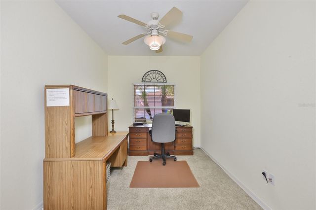 4465 STRATHMORE DRIVE, Lake Wales, FL 33859