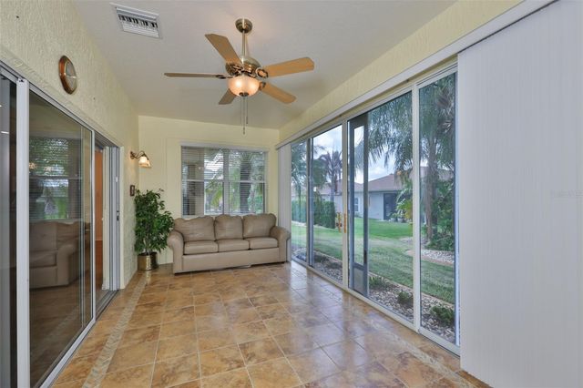 4465 STRATHMORE DRIVE, Lake Wales, FL 33859