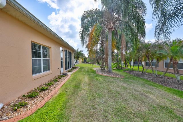 4465 STRATHMORE DRIVE, Lake Wales, FL 33859