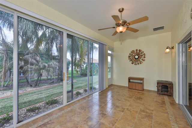 4465 STRATHMORE DRIVE, Lake Wales, FL 33859