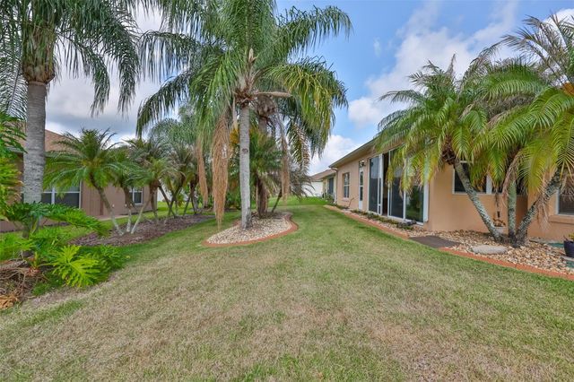 4465 STRATHMORE DRIVE, Lake Wales, FL 33859