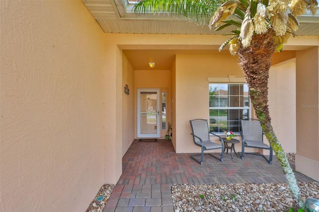 4465 STRATHMORE DRIVE, Lake Wales, FL 33859