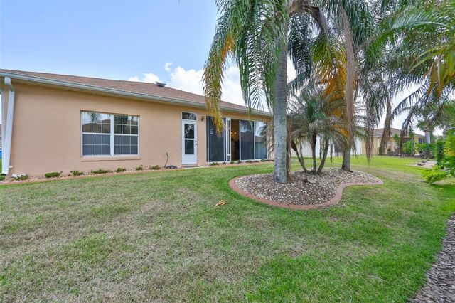 4465 STRATHMORE DRIVE, Lake Wales, FL 33859