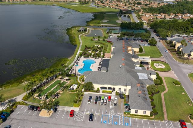 4465 STRATHMORE DRIVE, Lake Wales, FL 33859
