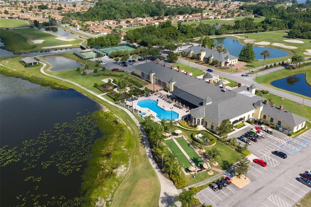 4465 STRATHMORE DRIVE, Lake Wales, FL 33859