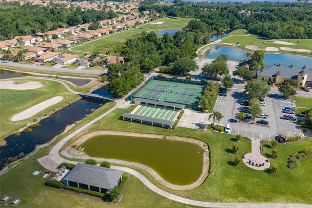 4465 STRATHMORE DRIVE, Lake Wales, FL 33859