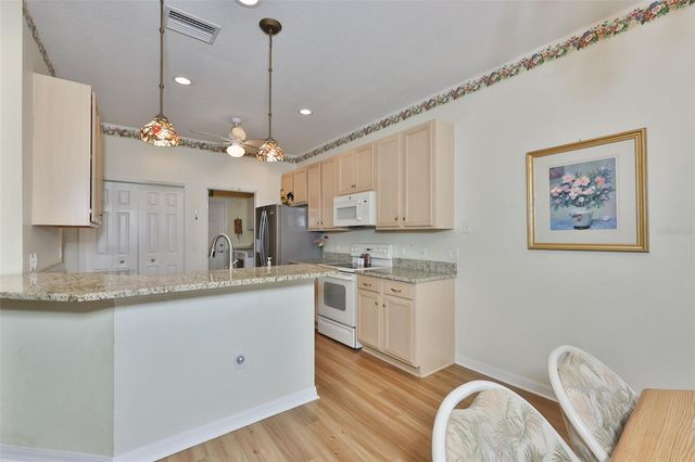 4465 STRATHMORE DRIVE, Lake Wales, FL 33859