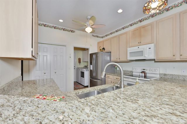 4465 STRATHMORE DRIVE, Lake Wales, FL 33859
