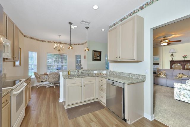 4465 STRATHMORE DRIVE, Lake Wales, FL 33859